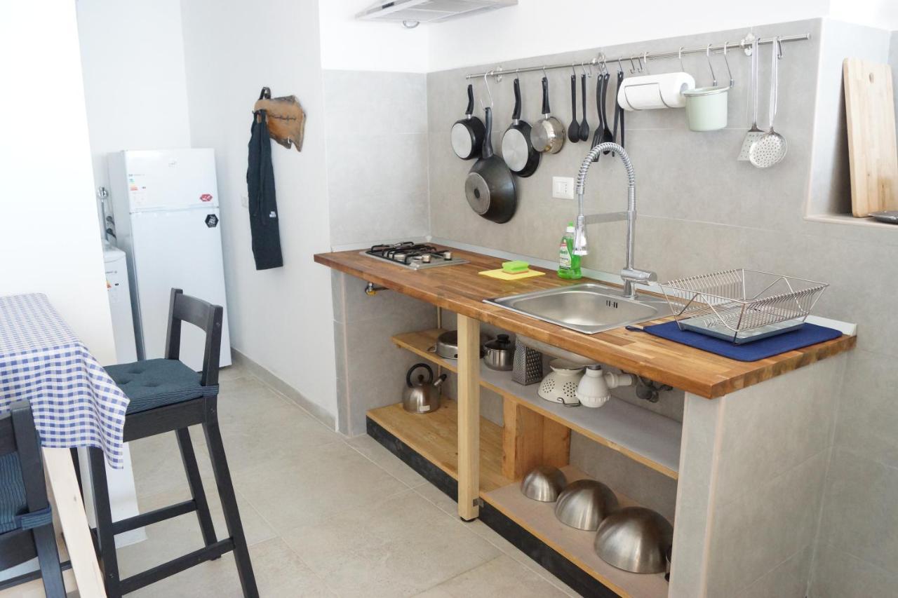 Apartament Total Sea View Grimaldi Ventimiglia Zewnętrze zdjęcie