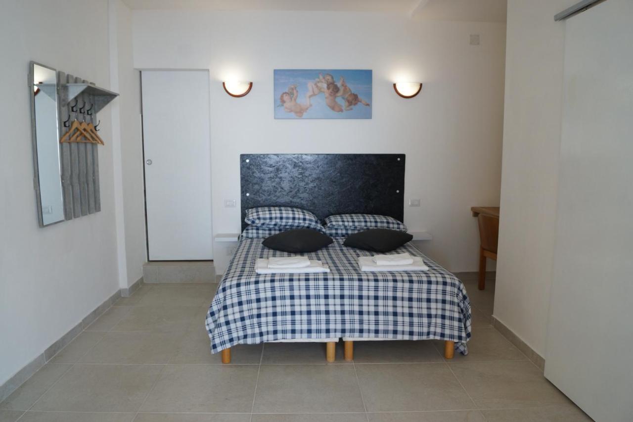 Apartament Total Sea View Grimaldi Ventimiglia Zewnętrze zdjęcie