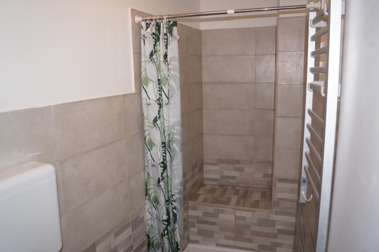 Apartament Total Sea View Grimaldi Ventimiglia Zewnętrze zdjęcie