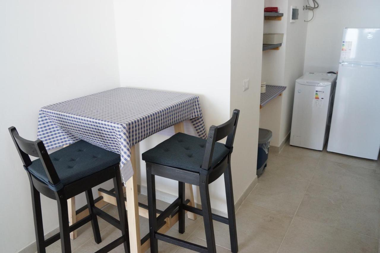 Apartament Total Sea View Grimaldi Ventimiglia Zewnętrze zdjęcie